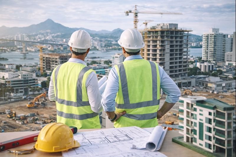 c391827a 9fc8 46a4 990d 3dbb77855bc0 md