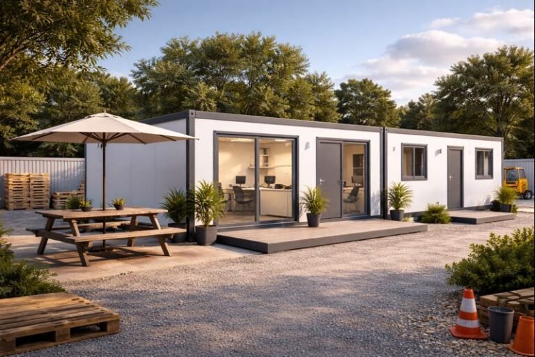 c8167e07 5849 486f 9349 814dc625088c md