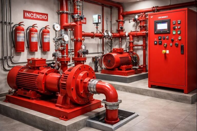 dc1ace91 9270 4188 9bd2 8f50f1d8df35 md