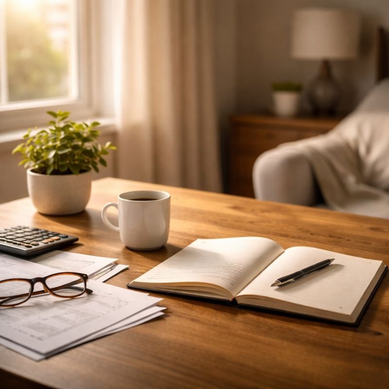 e2ac4ac4 04b2 4f56 bea9 d552d5c60fa3 md