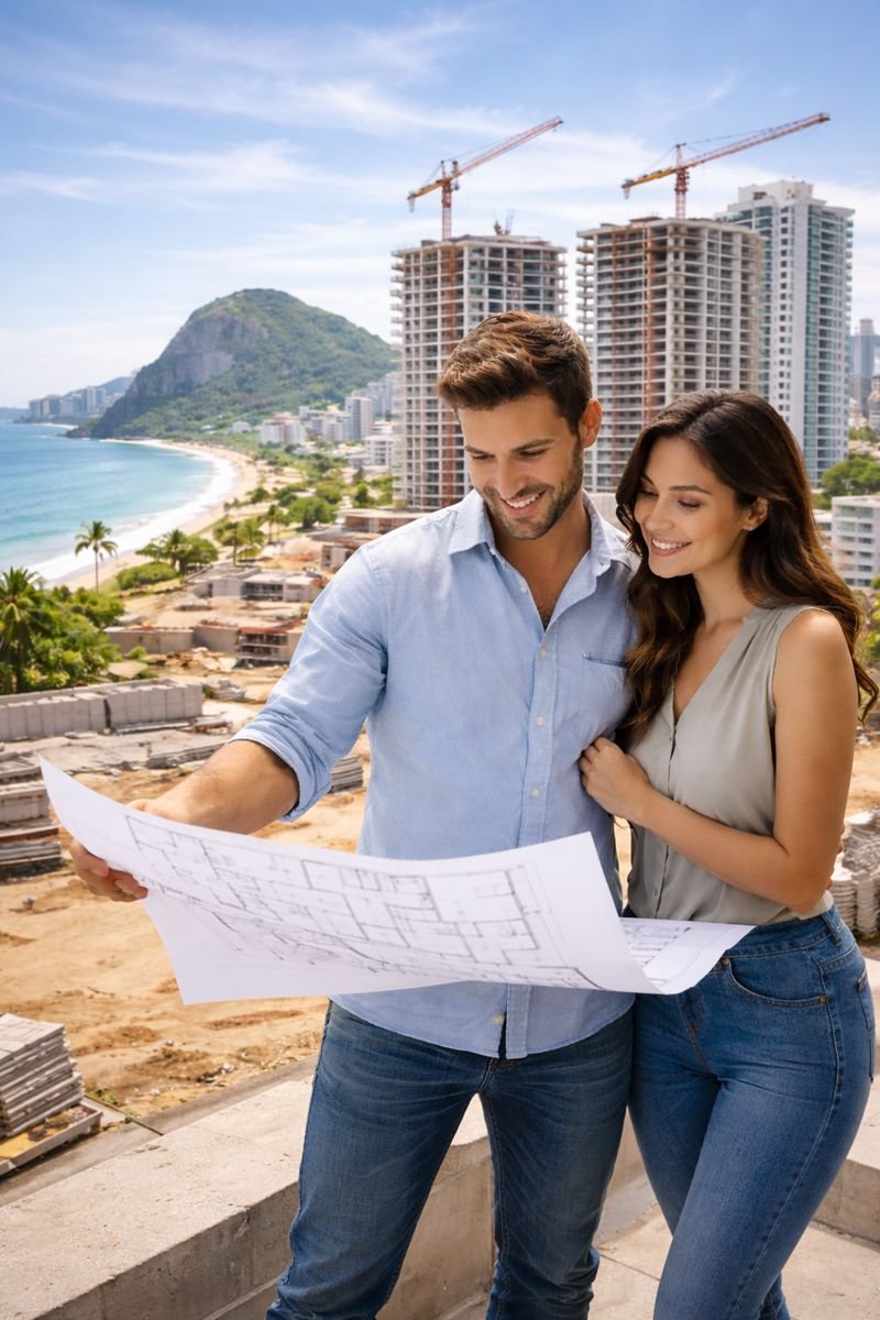 f5c9df3e a02f 405b 97e8 b59da55cf352 md