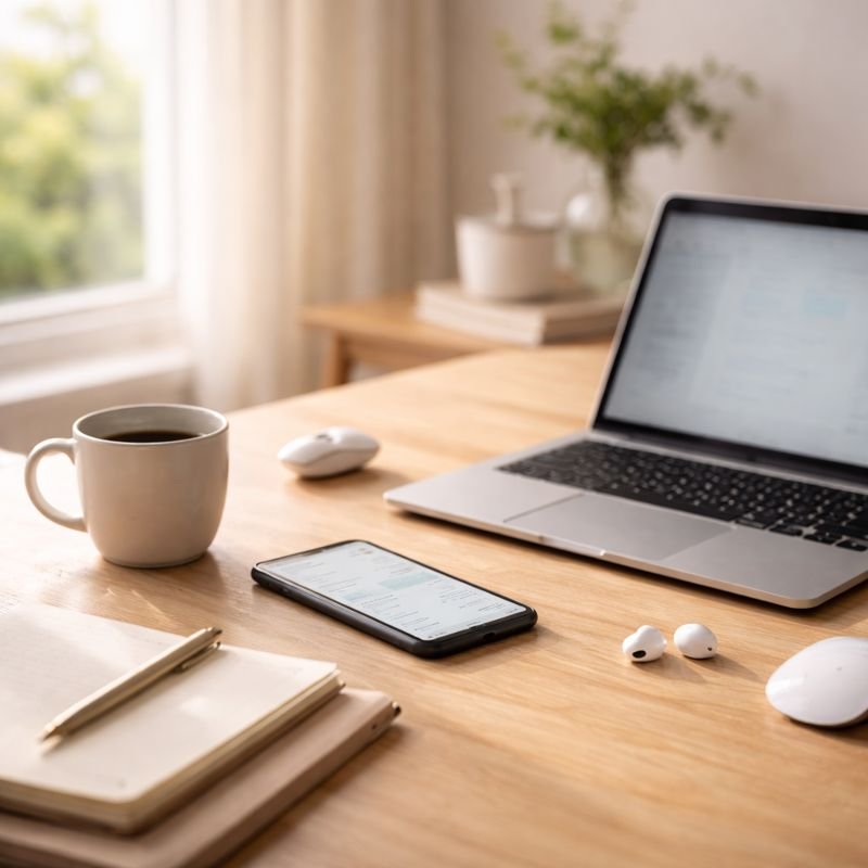 fff80065 da0f 4c4b a09a bc355bbaa3f0 md