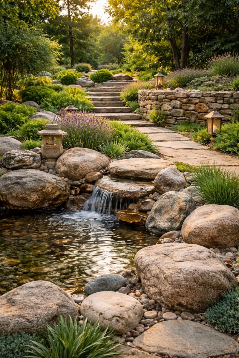 29b99e22 7b67 4f2c a8b7 4924d99a2fef md