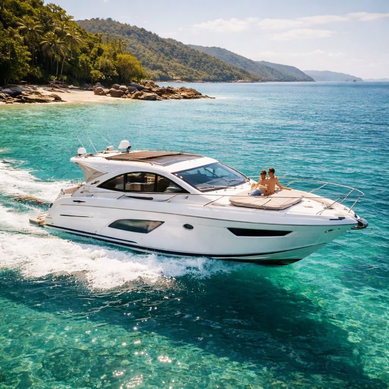 3c1d213d 76a5 4fd0 8091 1f73490daf08 md