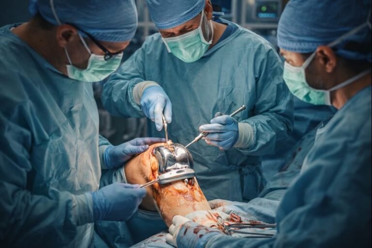 4662e838 a28c 40a0 9dec f14659129e4f md