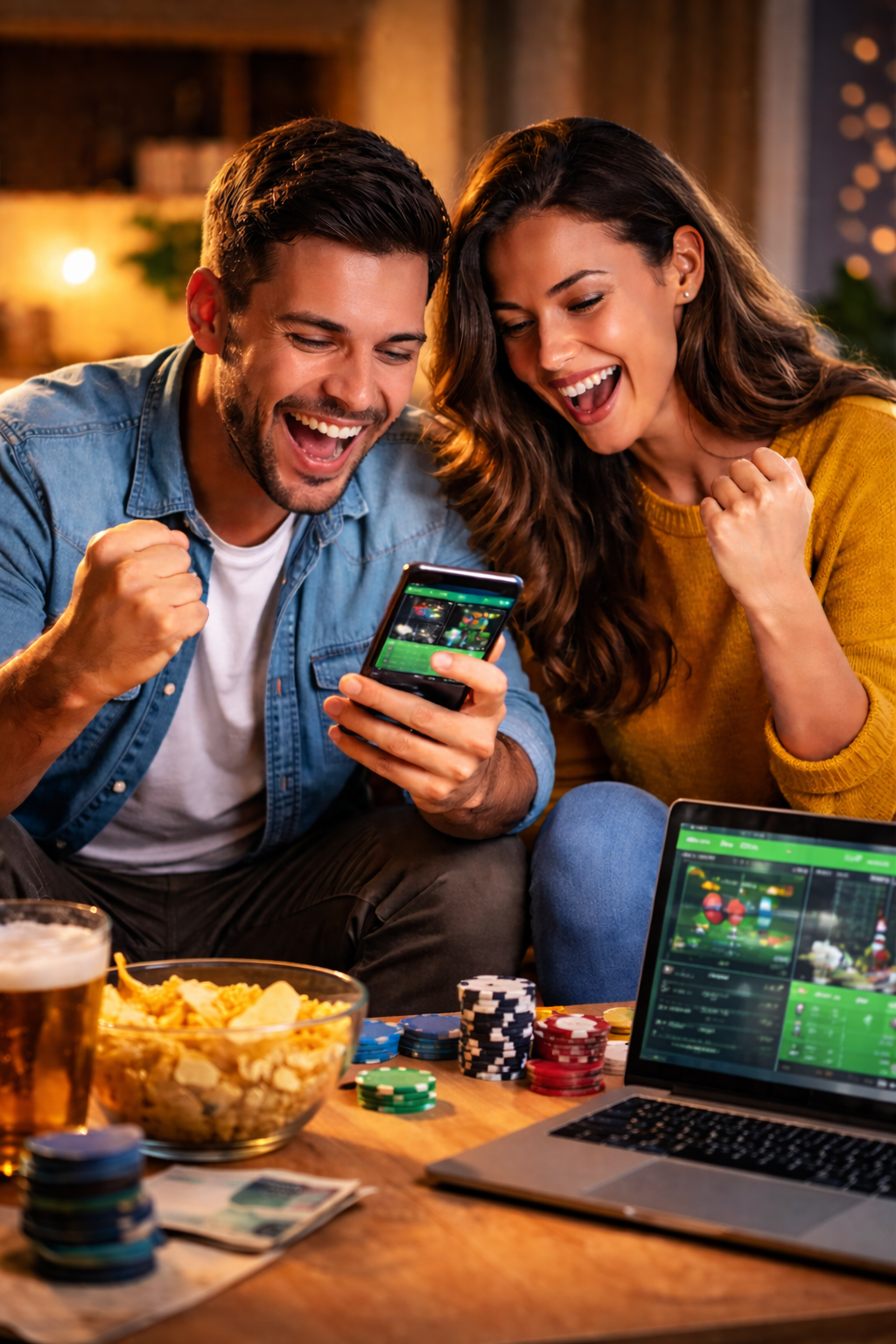 4e45f6b3 512e 417d ba47 7ac479f993c8