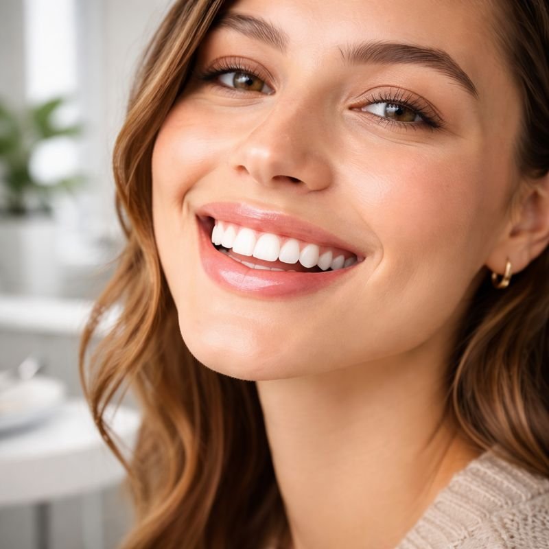 73f059bb ff89 4142 8ec6 9a3ffb509e7e md