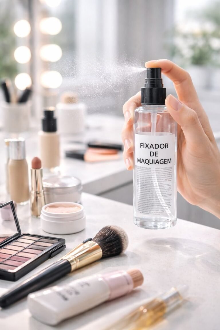 871f0501 7747 44d9 844f 237df6d00f13 md