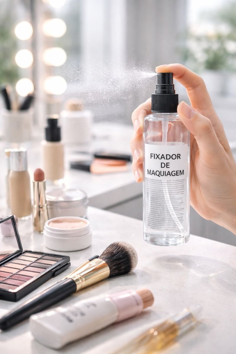 871f0501 7747 44d9 844f 237df6d00f13 md