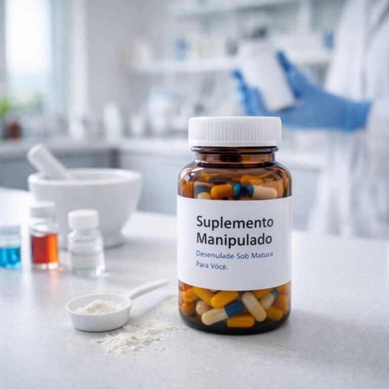 ChatGPT Image 2 de fev. de 2026 10_21_40