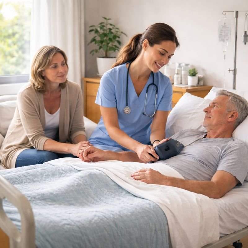 a856ec20 b1d9 4d03 9503 ab70f2c097c5 md