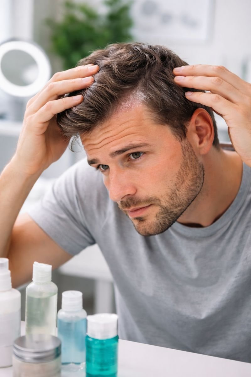 aa46f534 2bfe 4e4a a22b e0b4f2d5f1ae md