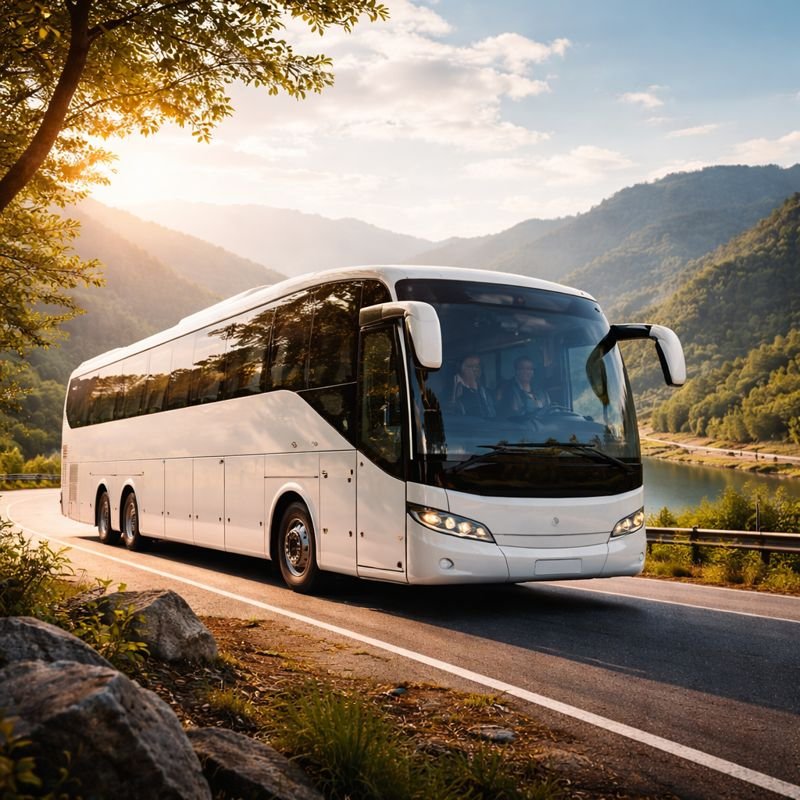 b04e7e55 65c8 45d3 b8d0 76053e46b7ba md