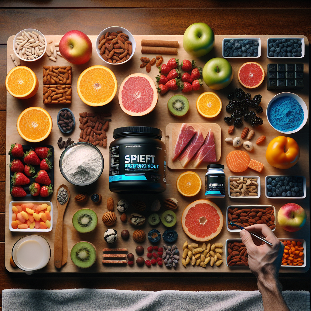 cover 256 1771014782434