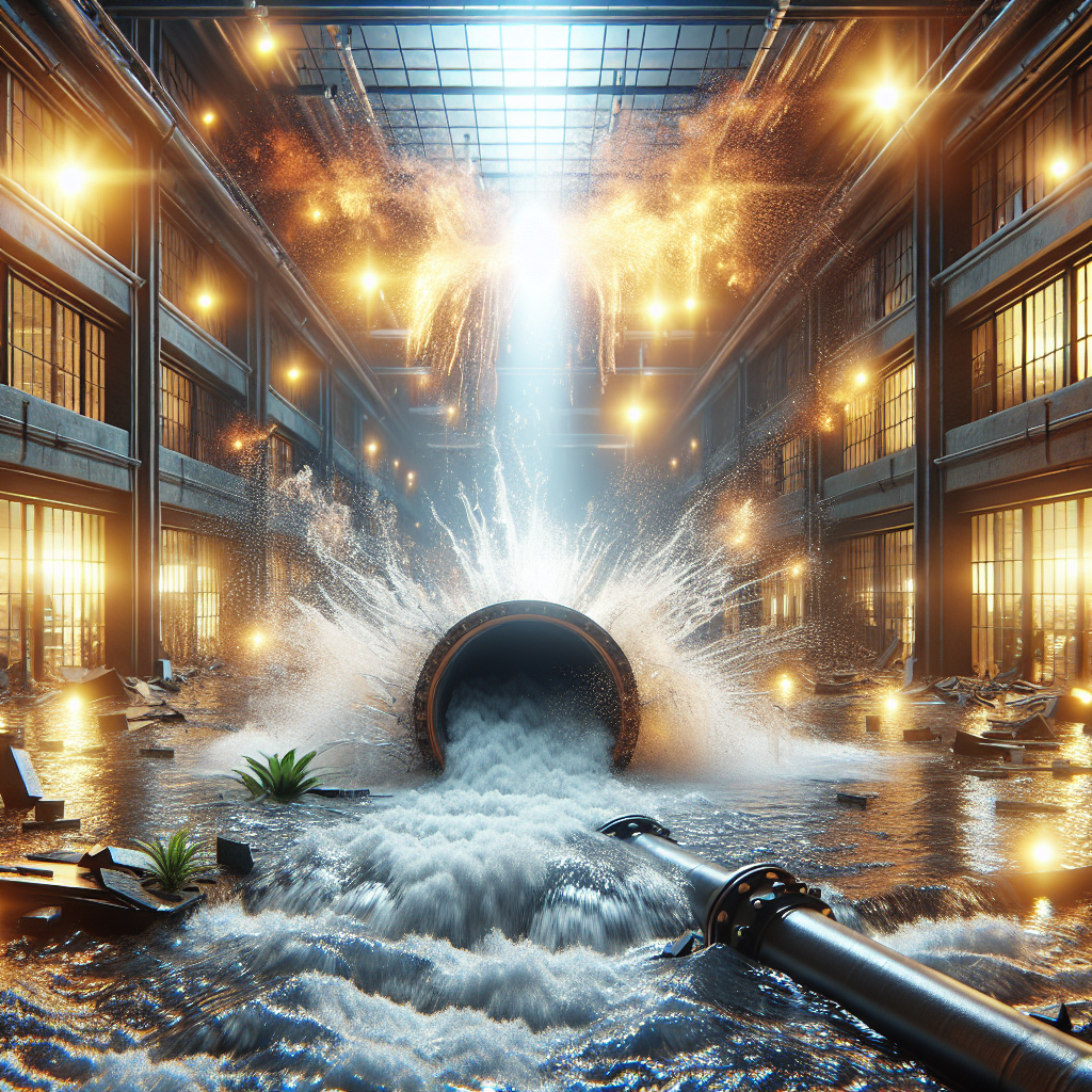 cover 362 1771438297802