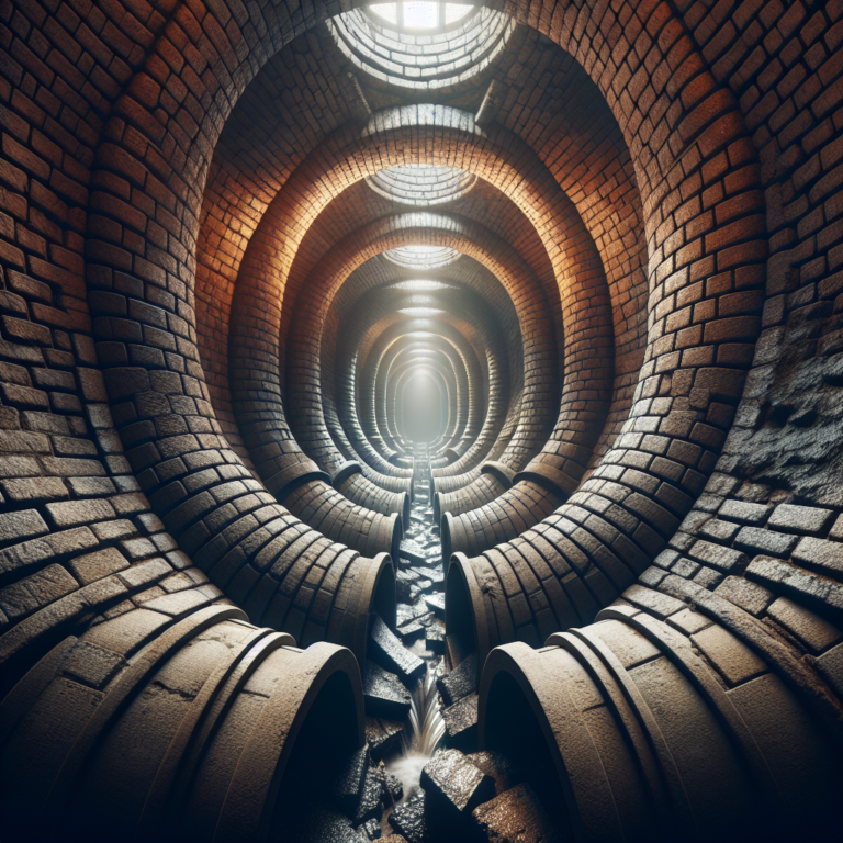 cover 468 1771624042399