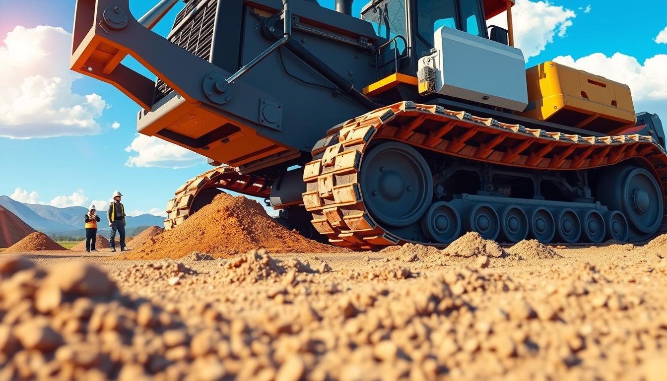 d44648a5 a983 4dbd 9eb4 b45a58dc058a