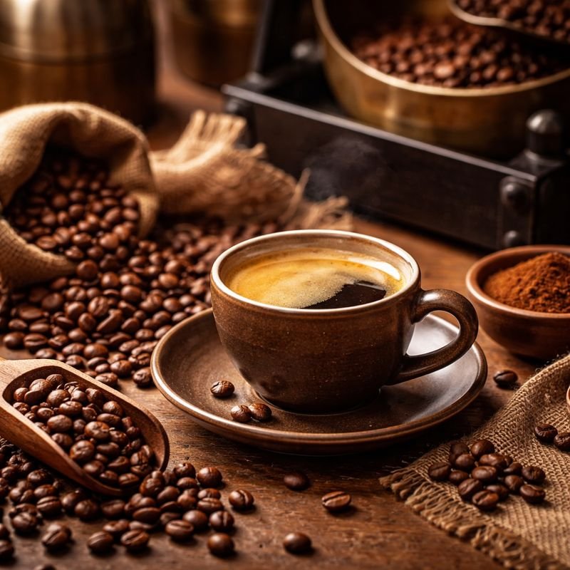 e208b45a 9df9 4adb a6d2 b91f3a3b3240 md