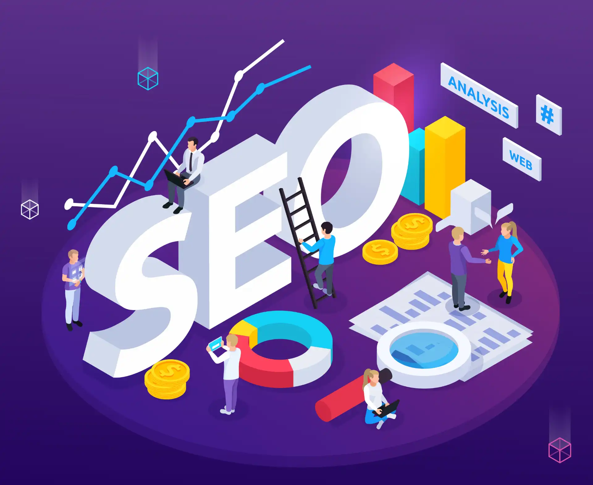 seo ppc integracao estrategias traffico organico pago 1