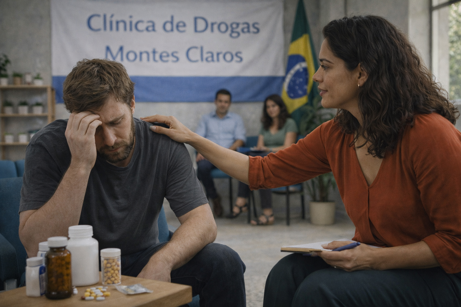 27c37cd9 ecc6 482c b789 f6598d1cf7cc