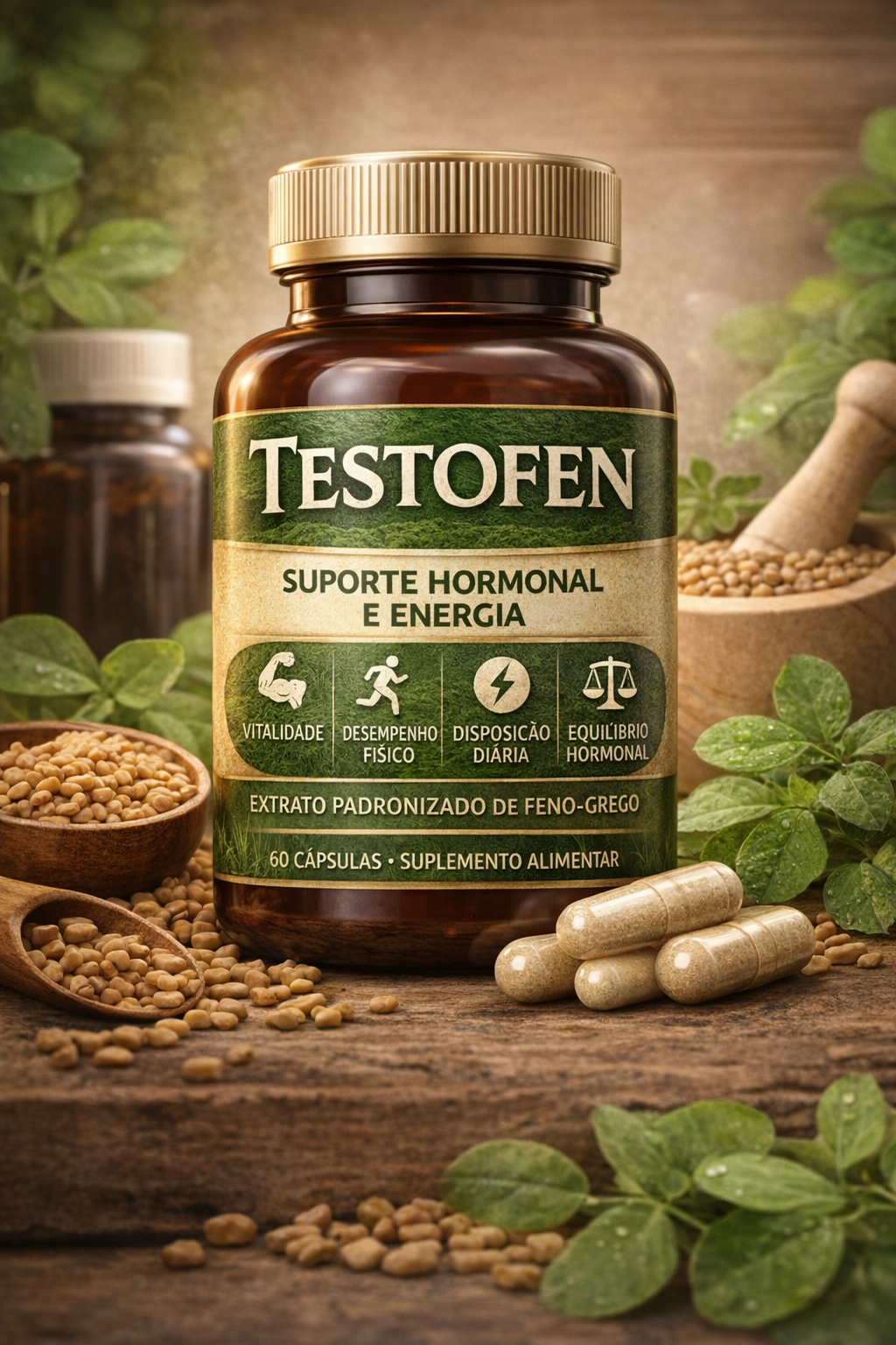 aa68e290 d4d0 4de9 bcd4 35616cb97826