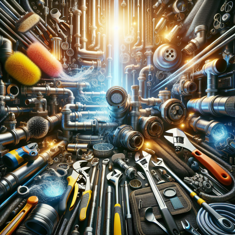 cover 1008 1774116458163