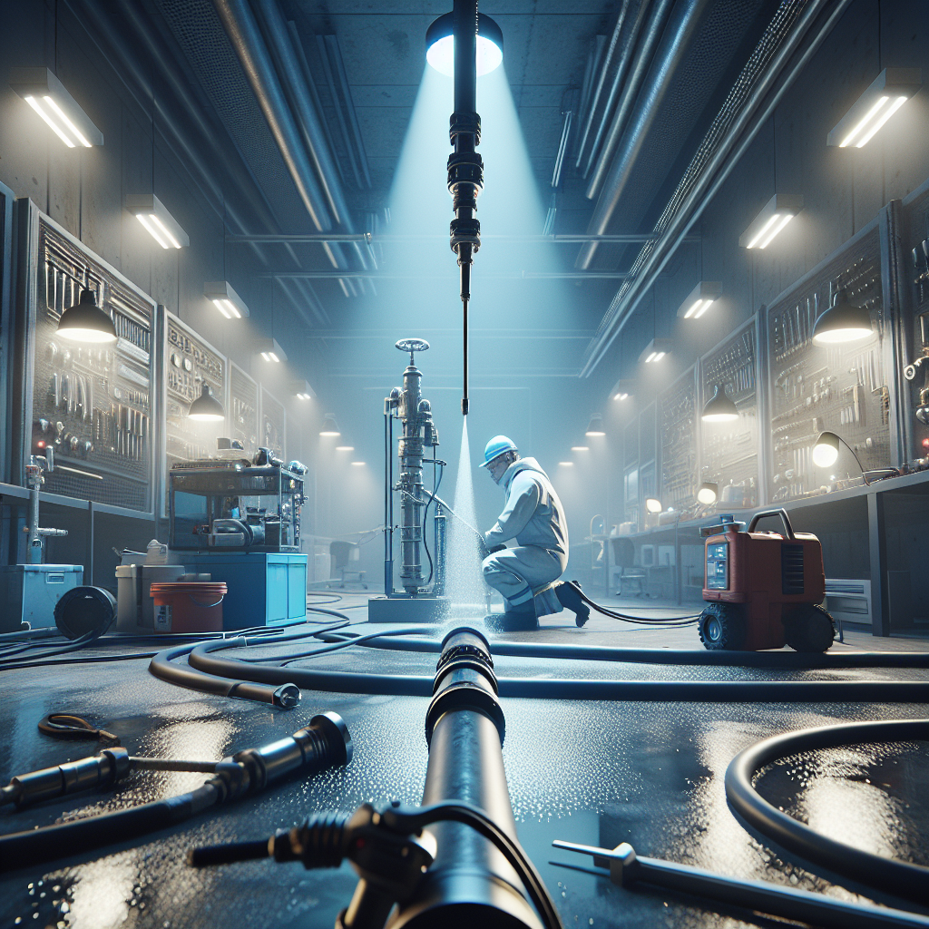 cover 1134 1774209463694