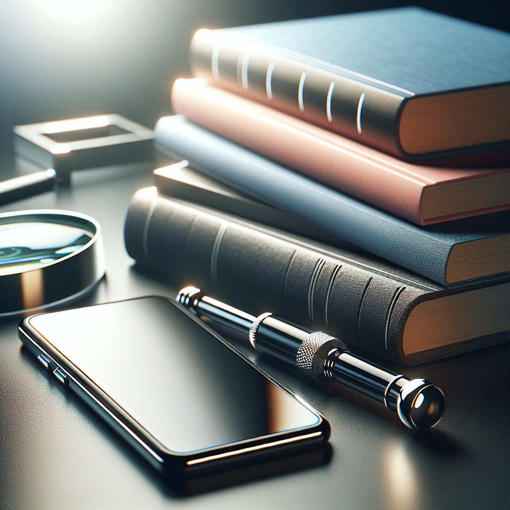 cover 1210 1774386030291