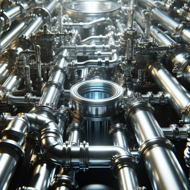 cover 718 1772905774250