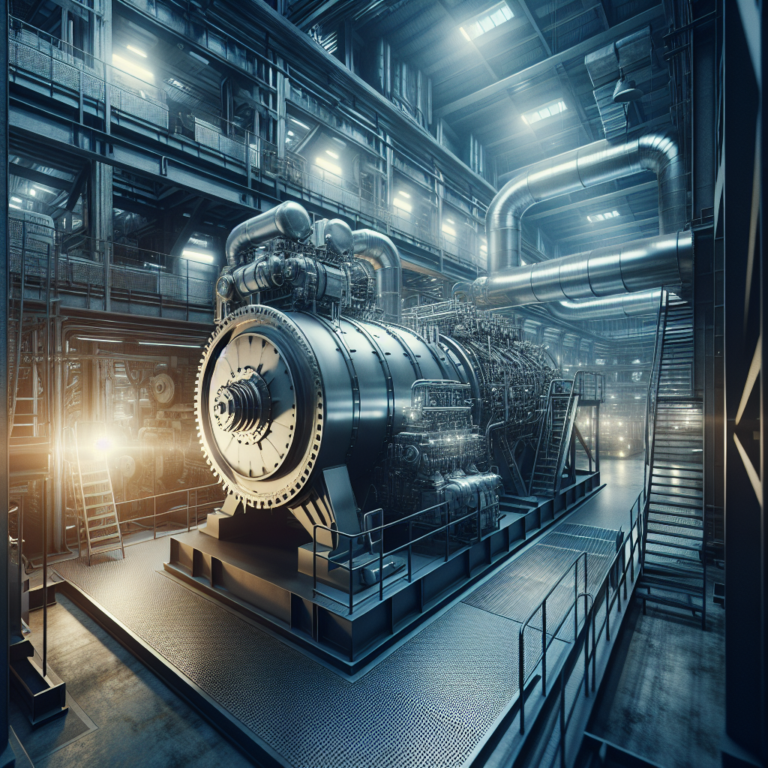 cover 769 1773148417671