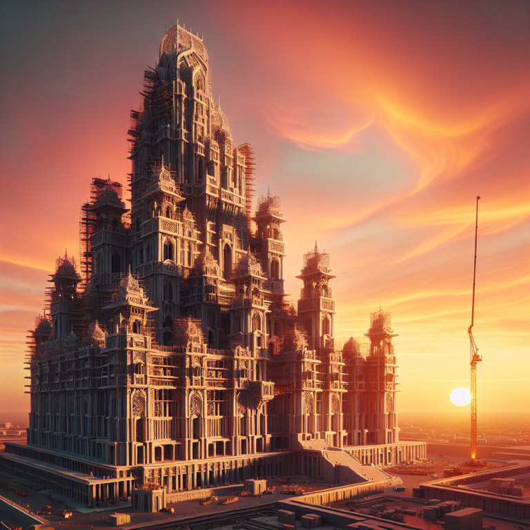 cover 869 1773793583402