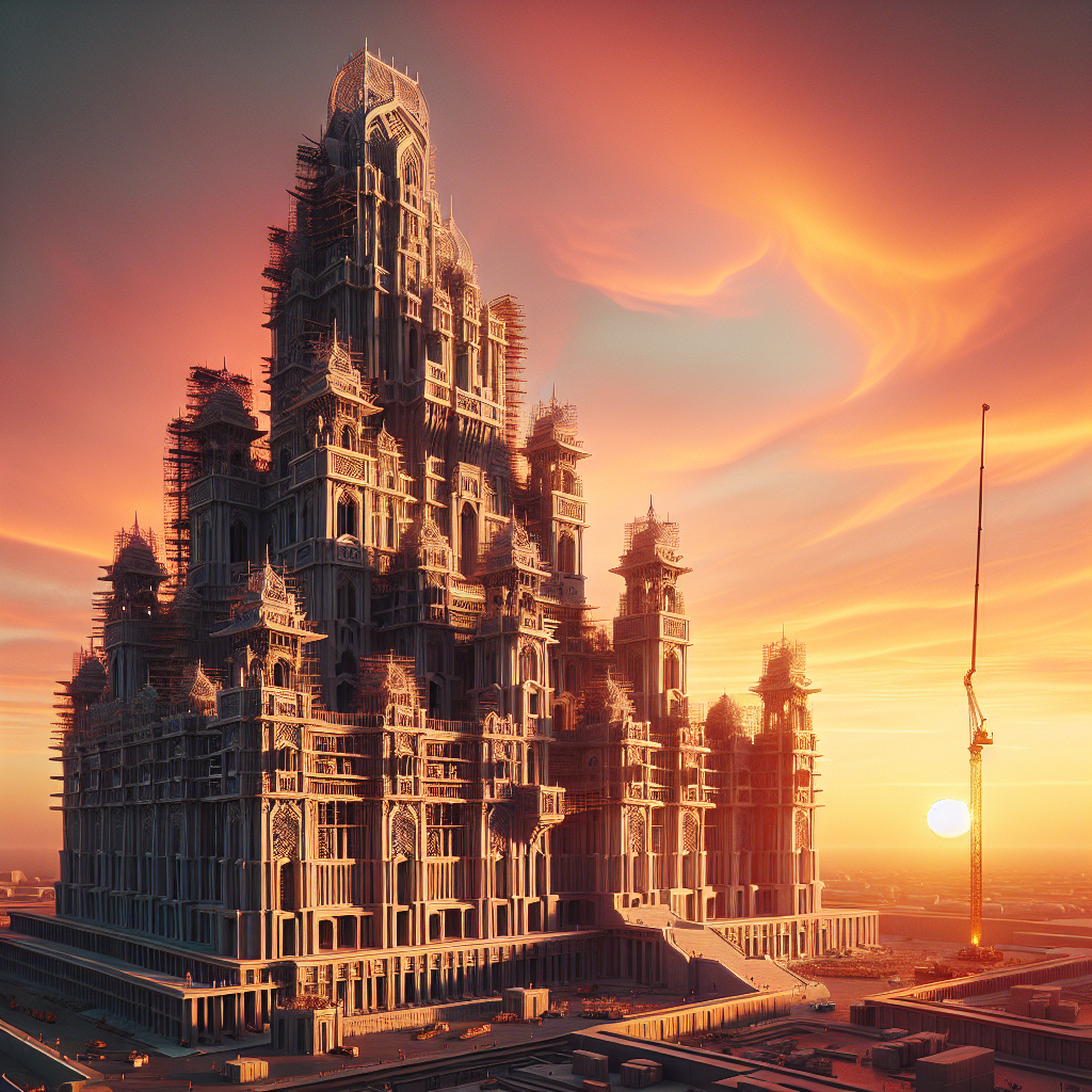 cover 869 1773793583402