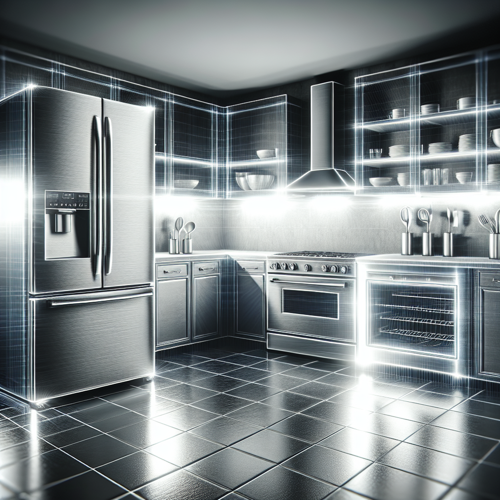 cover 900 1773926591354