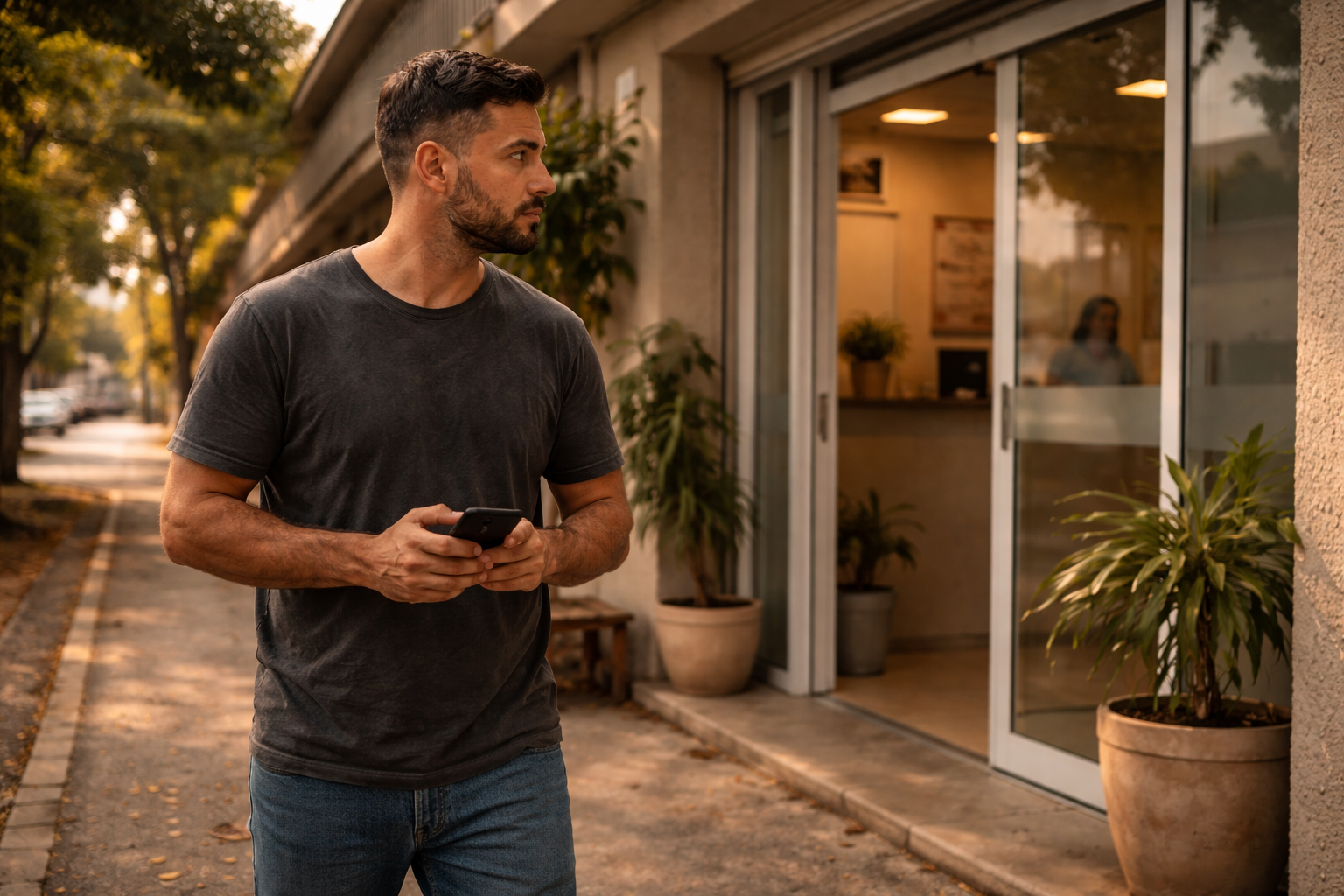 319225d7 87e1 4dc0 8c5f 91723b7f79f4