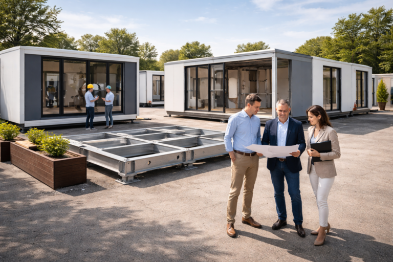 a85236fa 2f33 4941 b654 a2568077211d