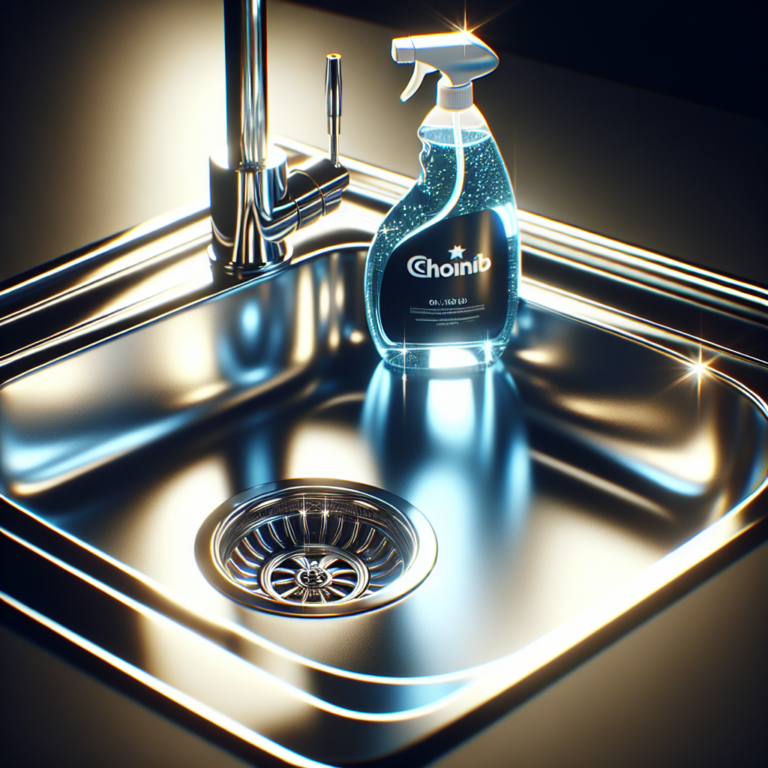 cover 1494 1775089769311