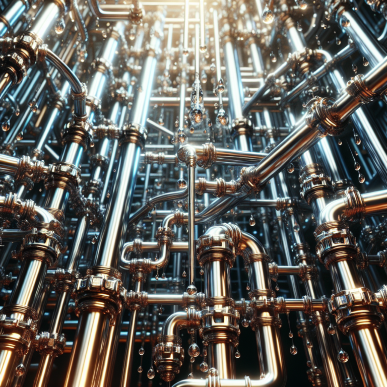 cover 1610 1775324495607