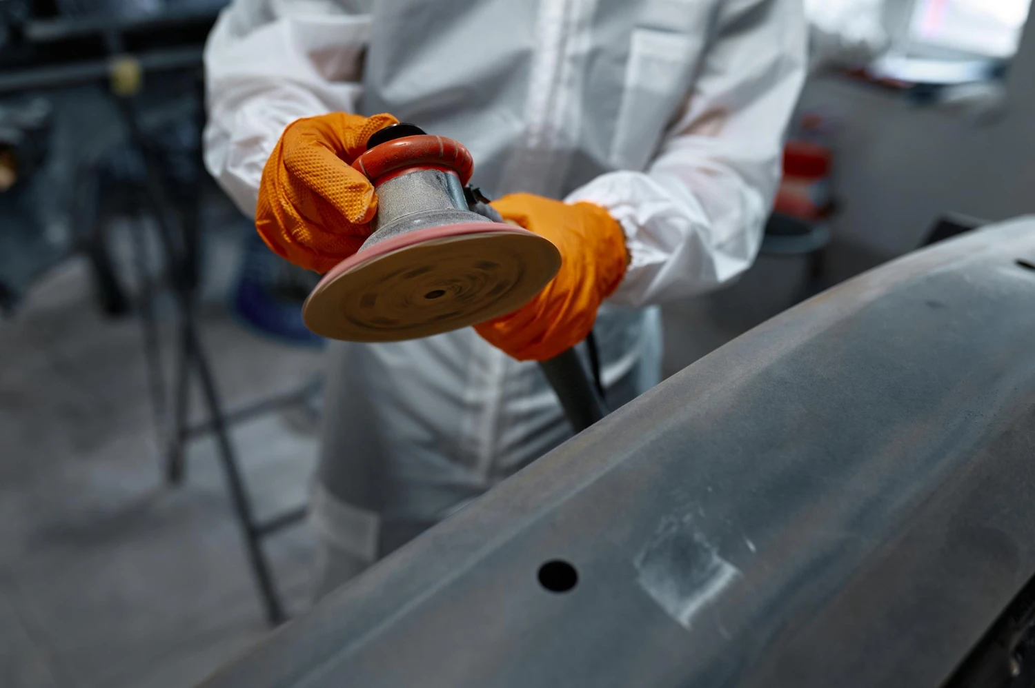 diferenca jateamento abrasivo lixamento industrial jpg