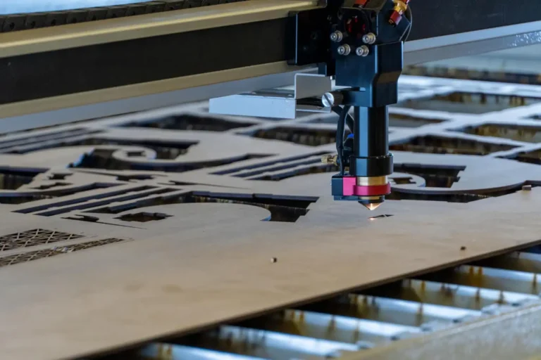 gravacao a laser na personalizacao industrial 1