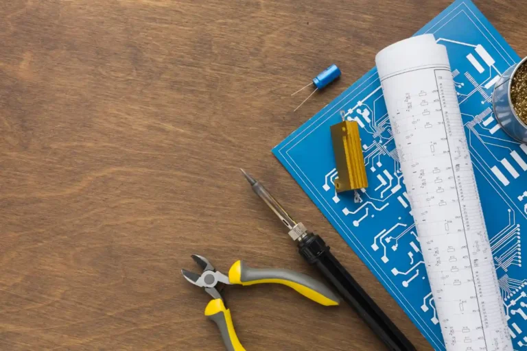 projetos ferramentaria sob medida vantagens industria 1