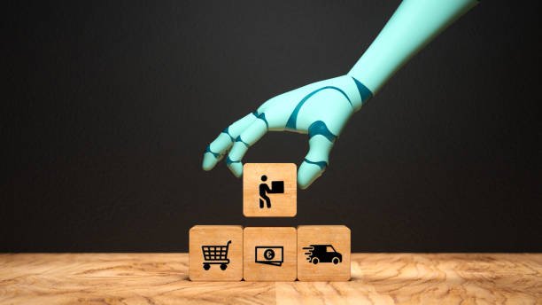 A tecnologia apoia decisões empresariais ao ampliar análises, integrar dados e aumentar a agilidade estratégica.