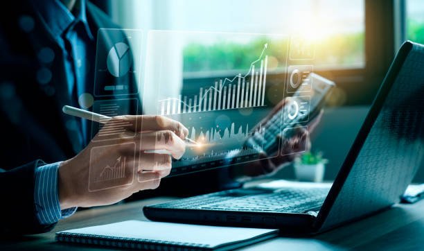 Criar operações resilientes exige processos estruturados, adaptação rápida e foco contínuo na eficiência.