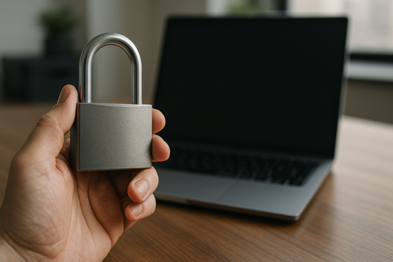 img certificado ssl
