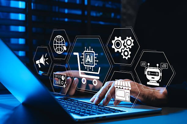 Entenda como o agentic commerce pode transformar a competição entre lojas, influenciando comparação de preços, diferenciação e descoberta de produtos.