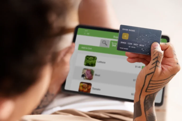 pessoa cartao credito tabel app pagamento